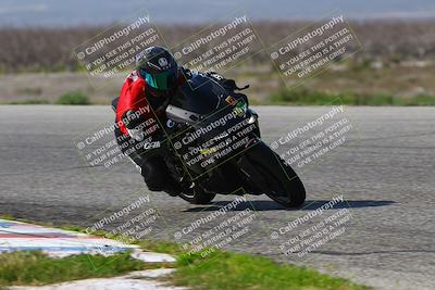 media/Mar-23-2025-TrackDaz (Sun) [[88a7749186]]/A Group/10am (Riverside)/